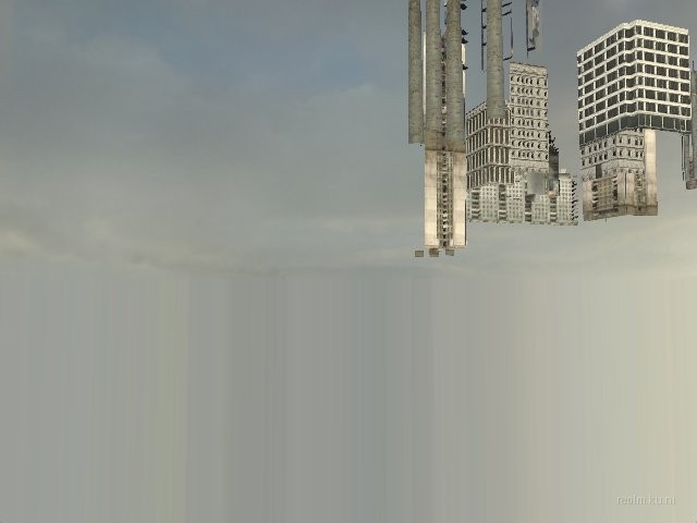 dm_underpass thumb 82