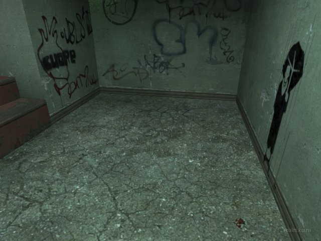 dm_underpass thumb 7