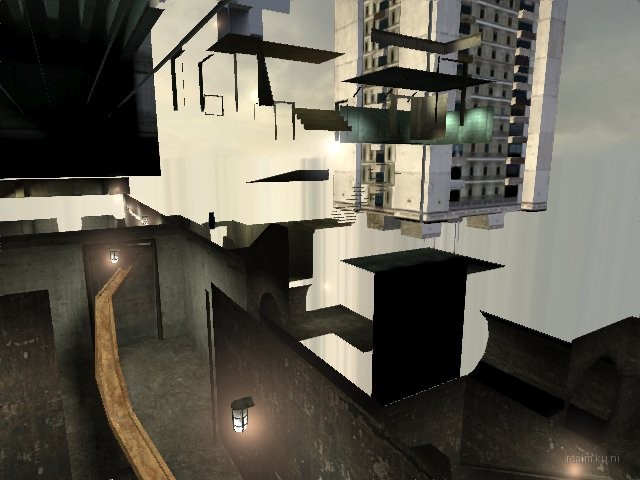 dm_underpass thumb 78