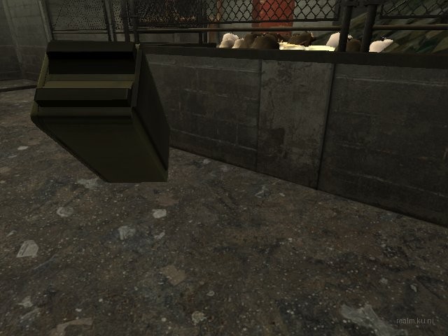 dm_underpass thumb 92