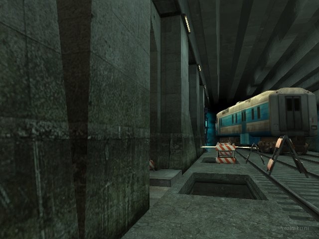 dm_underpass thumb 69