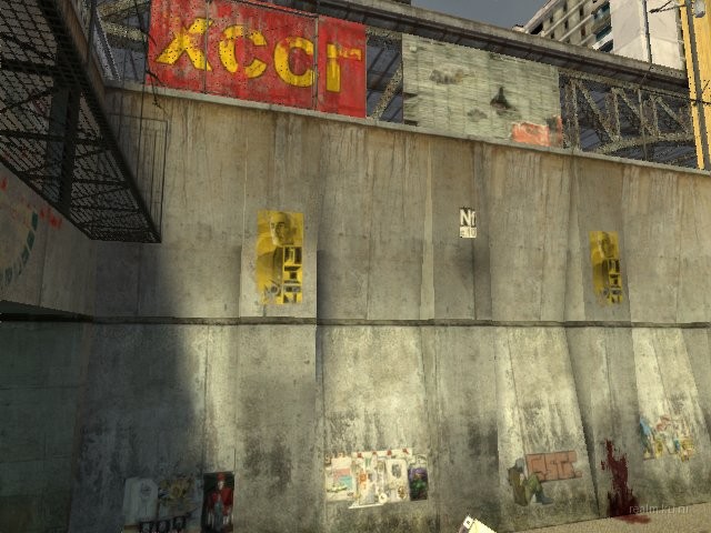 dm_underpass thumb 9