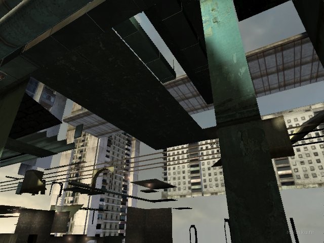 dm_underpass thumb 46