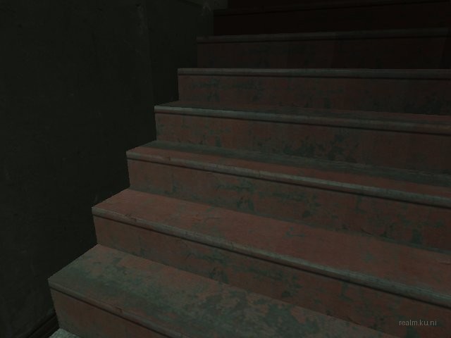 dm_underpass thumb 37