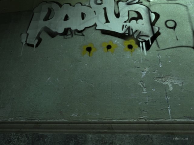 dm_underpass thumb 84