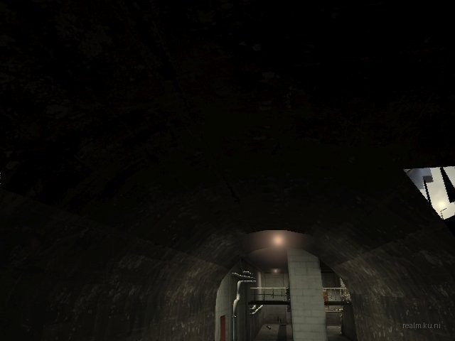 dm_underpass thumb 27