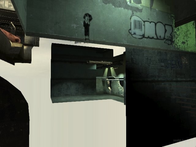 dm_underpass thumb 79