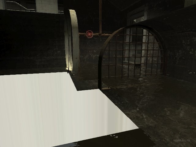 dm_underpass thumb 87
