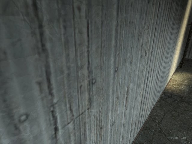 dm_underpass thumb 94