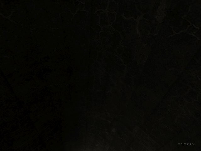 dm_underpass thumb 31