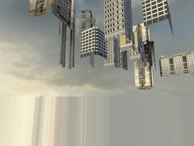 dm_underpass thumb 64