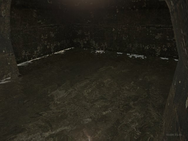 dm_underpass thumb 54