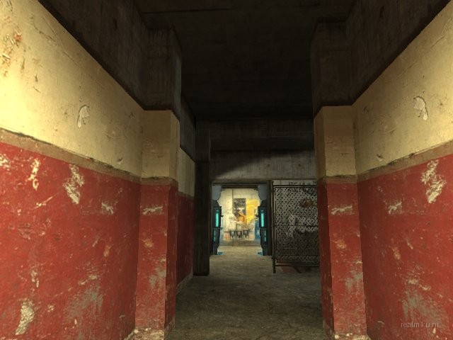dm_underpass thumb 48