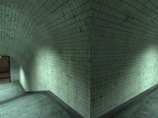 dm_underpass thumb 55