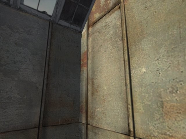 dm_underpass thumb 71