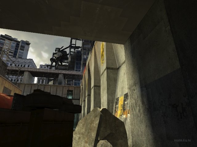 dm_underpass thumb 30