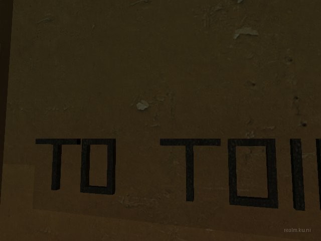 no_smoke_center_v4 for hl2dm screenshot