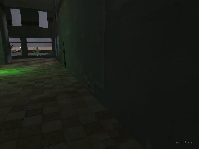 no_smoke_center_v4 thumb 6