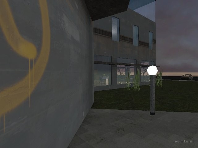no_smoke_center_v4 thumb 17