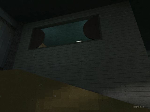 no_smoke_center_v4 thumb 4