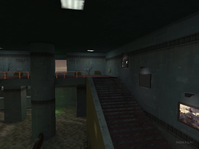 no_smoke_center_v4 thumb 16