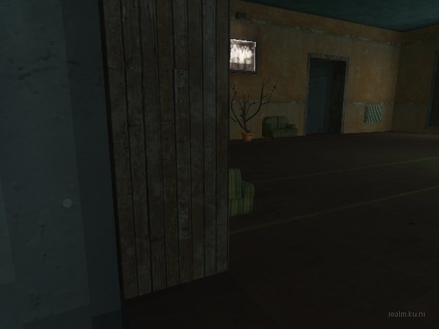 no_smoke_center_v4 thumb 10