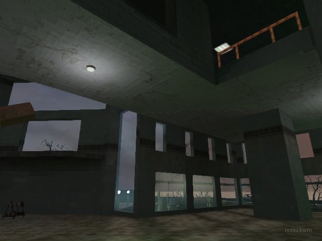 no_smoke_center_v4 thumb 8