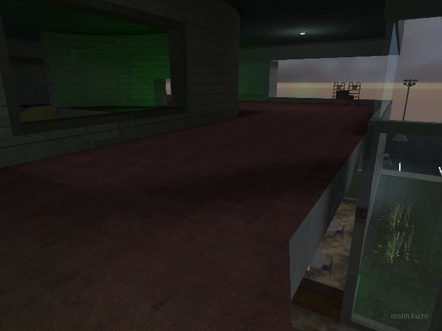 no_smoke_center_v4 thumb 13