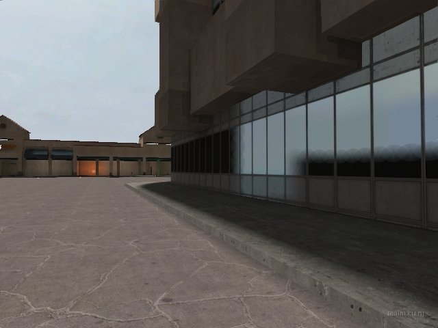 wall_mart_legion_x1 thumb 11