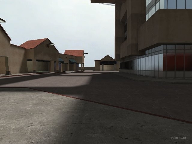 wall_mart_legion_x1 thumb 10