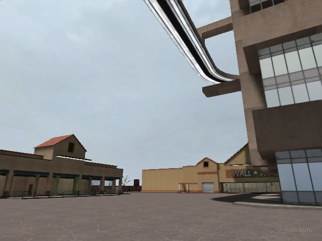 wall_mart_legion_x1 thumb 7