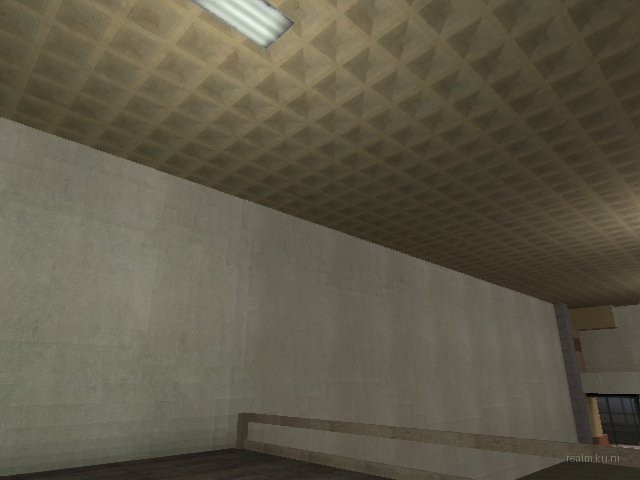 wall_mart_legion_x1 thumb 15