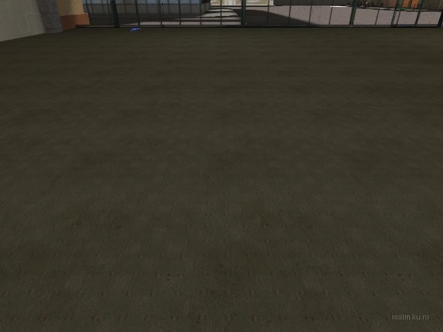 wall_mart_legion_x1 thumb 16