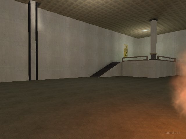 wall_mart_legion_x1 thumb 6