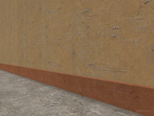 wall_mart_legion_x1 thumb 19