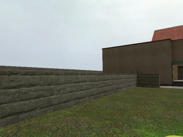 wall_mart_legion_x1 thumb 12