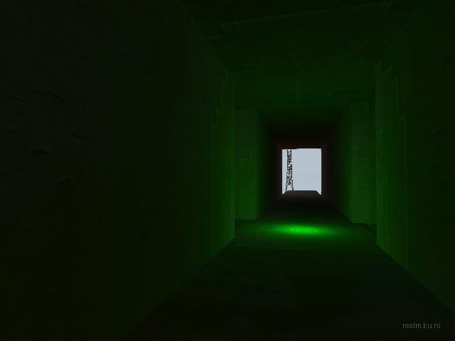 wall_mart_legion_x1 thumb 17