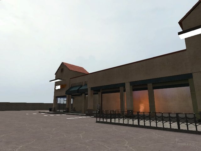 wall_mart_legion_x1 thumb 20