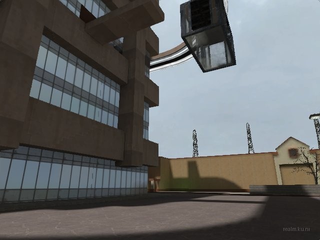 wall_mart_legion_x1 thumb 4