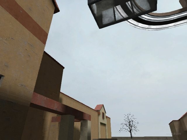 wall_mart_legion_x1 thumb 9
