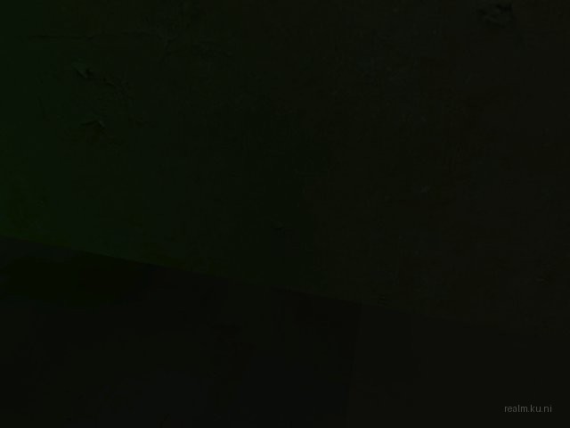 wall_mart_legion_x1 thumb 21