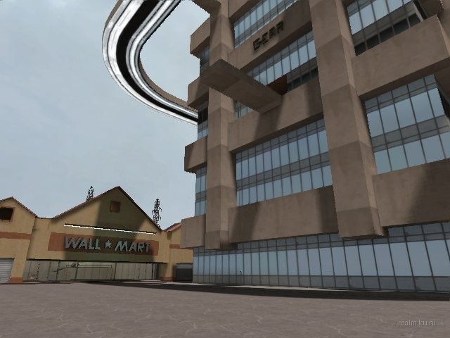 wall_mart_legion_x1 thumb 14
