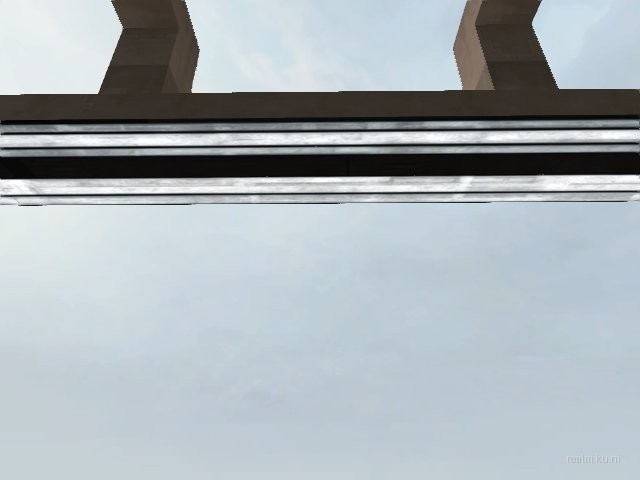 wall_mart_legion_x1 thumb 13
