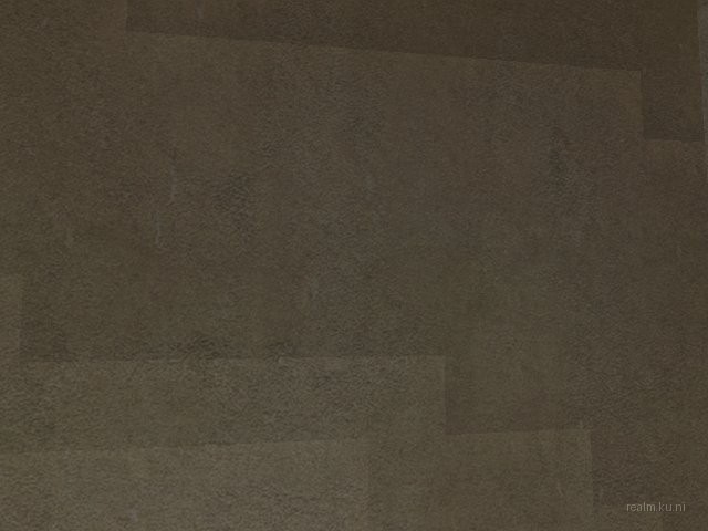 wall_mart_legion_x1 thumb 18