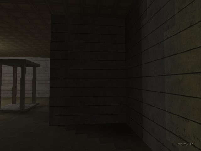 wallmart-legion-reloaded thumb 9