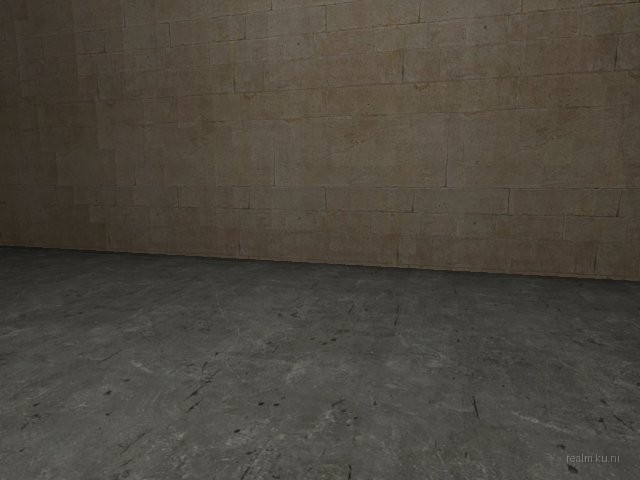 wallmart-legion-reloaded thumb 16