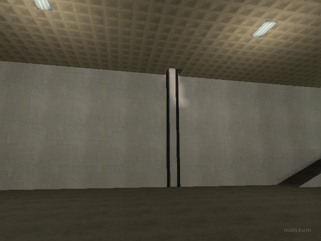 wallmart-legion-reloaded thumb 5