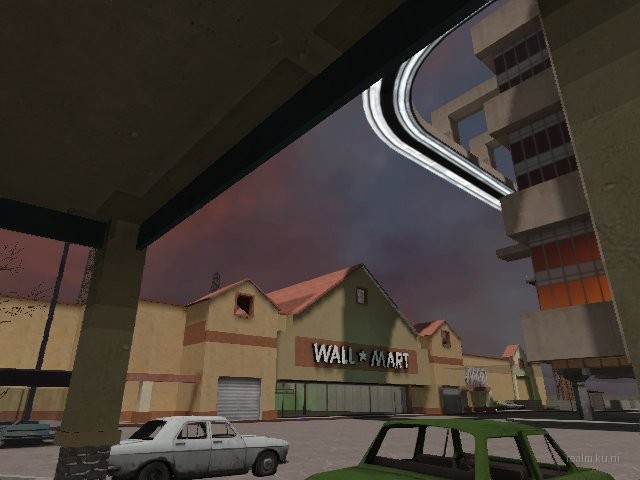 wallmart-legion-reloaded thumb 15