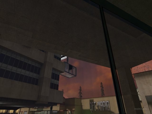 wallmart-legion-reloaded thumb 8