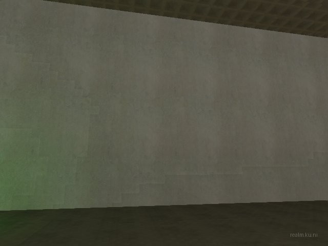 wallmart-legion-reloaded thumb 2